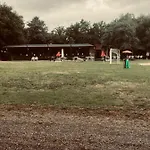Parque de Campismo De 3*