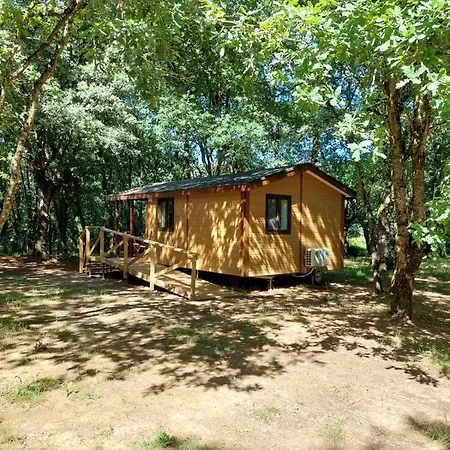 De 3* Sarria