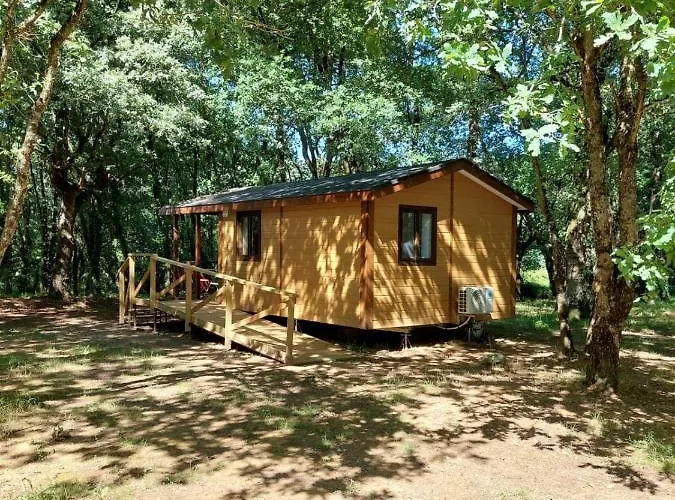De 3* Sarria